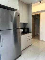 Twin Fountains (D25), Condominium #499776041